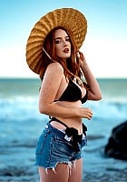 Kaiti Mackenzie